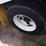 2017-international-durastar-4300-image-6
