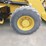 2023-caterpillar-420-xe-image-52