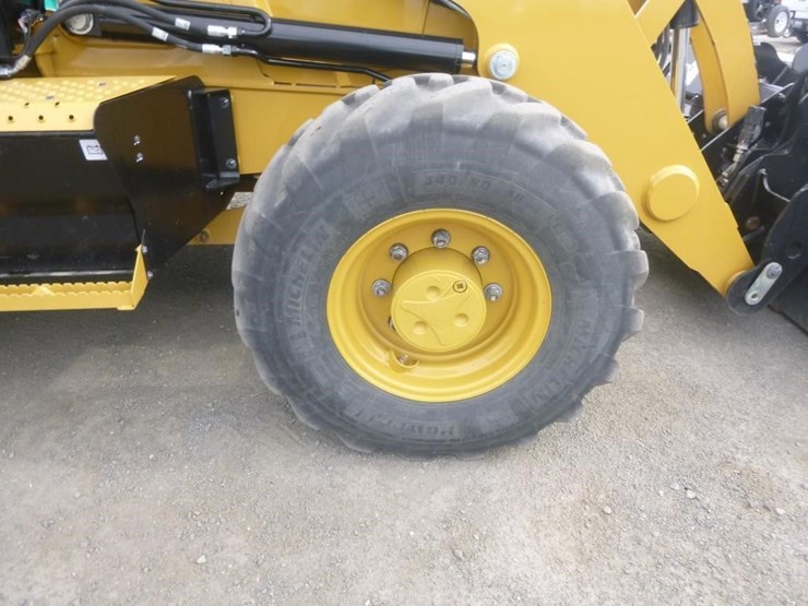 2023-caterpillar-420-xe-image-52