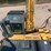 2018-kobelco-sk170-lc-10-image-17