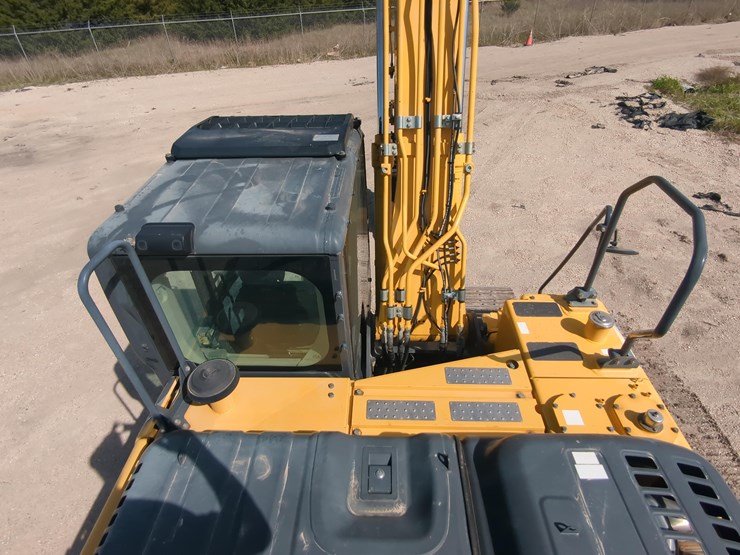 2018-kobelco-sk170-lc-10-image-17