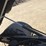 toro-workman-4200-image-65