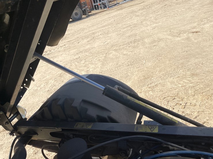 toro-workman-4200-image-65