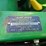 2010-john-deere-635f-image-5