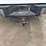 2011-ford-f150-image-11
