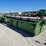 2013-john-deere-630f-image-5