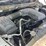2021-ram-1500-classic-image-8