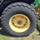 2001-john-deere-5310-image-48