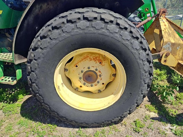 2001-john-deere-5310-image-48