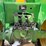 1983-john-deere-8650-image-9