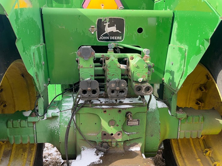 1983-john-deere-8650-image-9