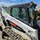 2016-bobcat-t595-image-12