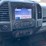 2019-ford-f150-xlt-image-12