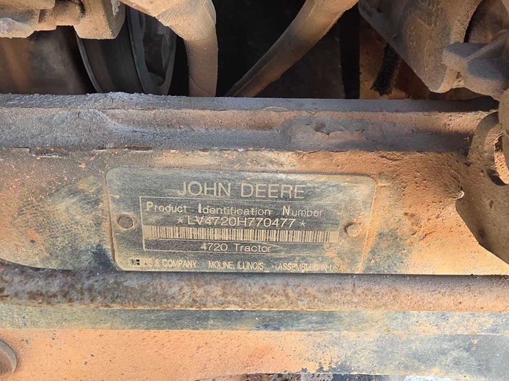 2010-john-deere-4720-image-28
