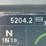 2013-deere-544k-image-6