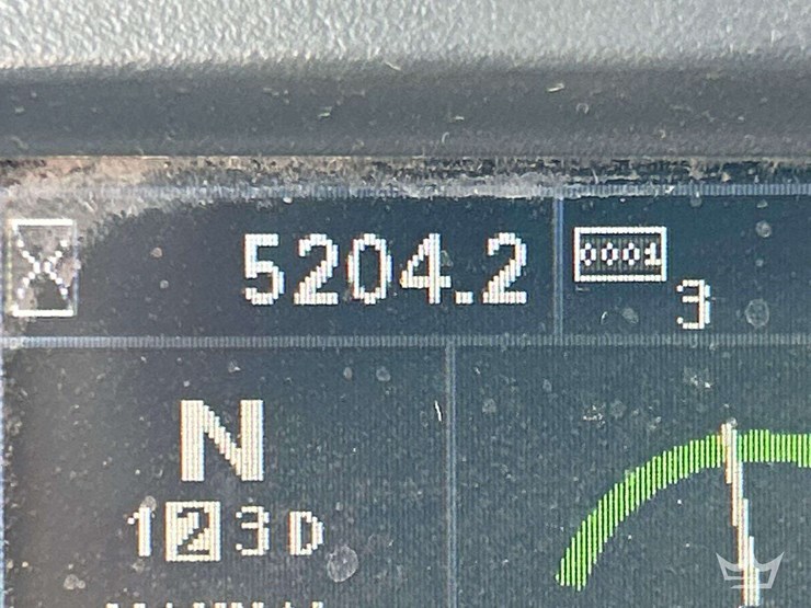 2013-deere-544k-image-6