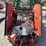 bush-hog-12715-image-3