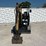 2022-sany-sy35u-image-24