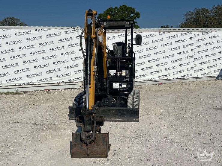 2022-sany-sy35u-image-24