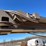 1994-ford-l8000-image-25