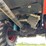 2023-kubota-r430-image-33