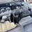 2019-ford-f150-image-9