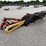 new-holland-617-image-5