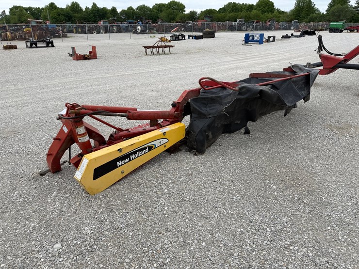 new-holland-617-image-5