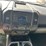 2016-ford-f150-image-15