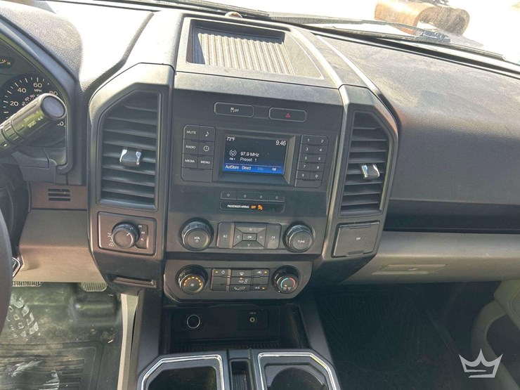 2016-ford-f150-image-15