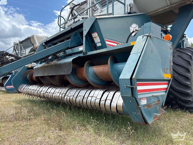2019-amadas-ar2200-image-6