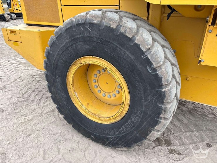 deere-544l-image-47
