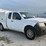 2015-nissan-frontier-image-2