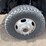 2008-ford-f350-image-30