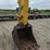 2023-kobelco-sk140sr-lc-7-image-6