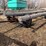 hay-trailer-image-1