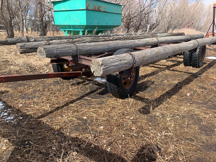 hay-trailer-image-1