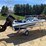#2001-•-1965-glastron-14'-fiberglass-boat-(sells-with-bill-of-sale-only)-image-5