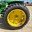 john-deere-2510-image-82
