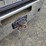 2015-kenworth-t800-image-81