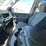 2021-ram-1500-classic-image-18