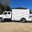 2003-freightliner-fl70-image-8