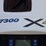 2016-carrier-x4-7300-image-22