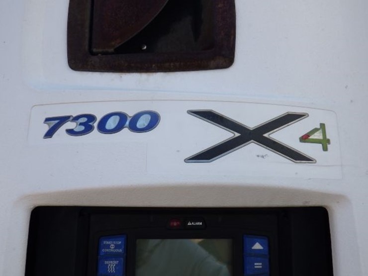 2016-carrier-x4-7300-image-22