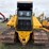 2020-komatsu-d61px-24-image-7