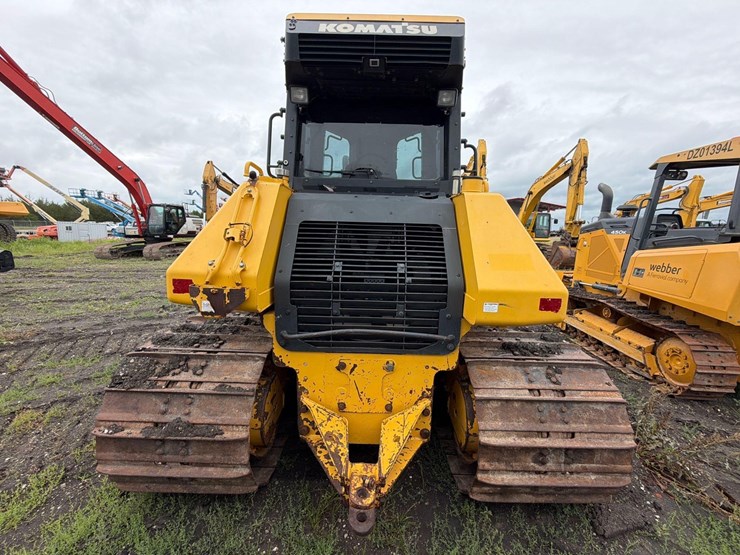2020-komatsu-d61px-24-image-7