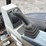 sany-sy35u-image-27