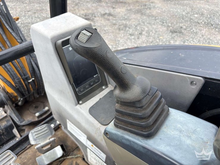 sany-sy35u-image-27