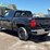 2014-chevrolet-silverado-1500-image-4