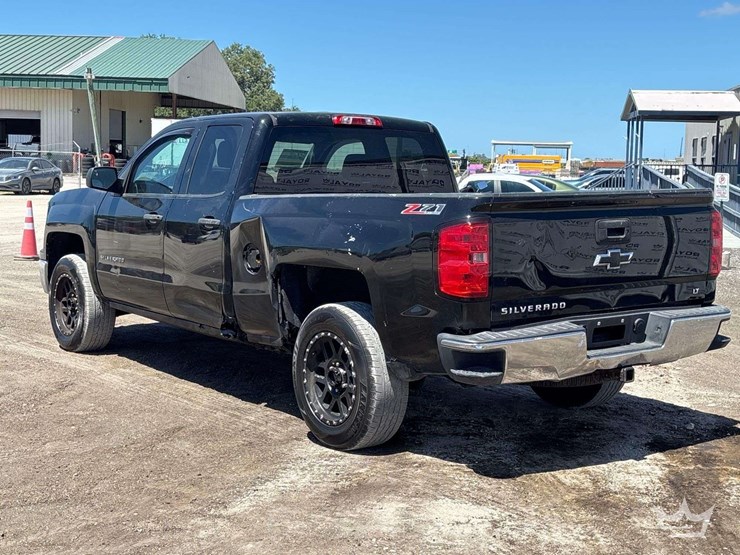 2014-chevrolet-silverado-1500-image-4